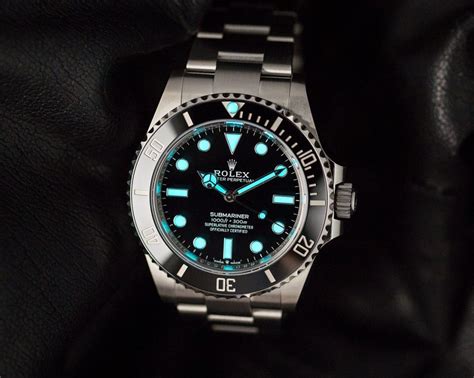 rolex 116000 lume|Rolex chroma light vs lumen.